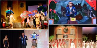 Diano Marina, proseguono gli eventi estivi con musica e spettacoli eventi diano marina