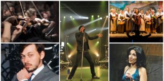 Diano Marina, atteso un sabato ricco di eventi dall’alba a tarda sera