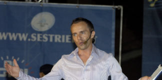 Diano Marina si prepara ad un weekend ricco di eventi