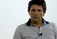 Declassamento di gastroenterologia, lettera del Dr. Conio alle SocietĂ Scientifiche massimo conio