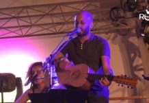 Diano Marina: annullato il World Folklore Festival, bandiera bianca dopo il primo rinvio primaverile