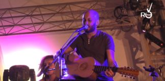 Diano Marina: annullato il World Folklore Festival, bandiera bianca dopo il primo rinvio primaverile