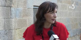 “Il Tennis a Bordighera dal 1878 ad oggi” di Gisella Merello verrà presentato al Salone Internazionale del Libro di Torino gisella merello