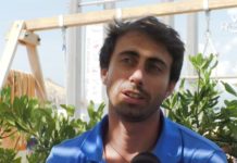 Bordighera: sport, mare e divertimento con il “No Stress Team”