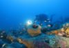 A Diano Marina il mare diventa musica: il 23 luglio arriva ‘Underwater Audioscapes’ informare