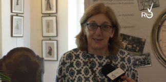 A Bordighera Bicknell inedito per il centenario dalla scomparsa