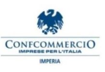 Confcommercio, arriva il nuovo sindacato che unisce professionisti e imprese