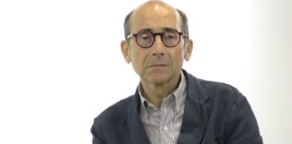 Saint Charles di Bordighera, il Consigliere Trucchi: “Attualmente non è prevedibile con precisione la data di inizio della gestione privata. Per ora risulta perfezionato un accordo precontrattuale” giuseppe trucchi