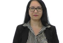 Consiglio comunale del 30 giugno a Imperia, la replica della consigliere Ponte al presidente Camiolo: “Dovevano chiedere al messo? Ma mi faccia il piacere” maria nella ponte