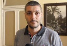 Taggia, mozione del consigliere Luca Napoli: “Aumento dei costi per espletare gli accessi agli atti urbanistici, da 5€ a 50€ quello base” luca napoli