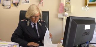 Spiagge sicure, oltre 86 mila euro il risultato dei sequestri della Polizia Municipale di Diano Marina Bozzano Daniela