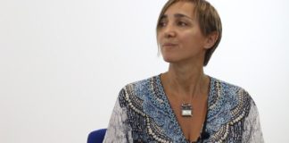Bordighera, lavori di Villa Regina Margherita. Mariella: “Ingenito poteva prolungare la Mostra di Monet al 18 agosto prevedendo una chiusura straordinaria di due giorni” margherita mariella