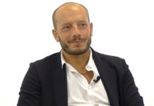 Ioculano a Riviera Time: “Elezioni 2019? Ancora presto. Prima chiudere le partite aperte”