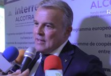 Microimprese nei comuni delle aree interne liguri: dal 22 al 31 gennaio la campagna di Regione Andrea Benveduti