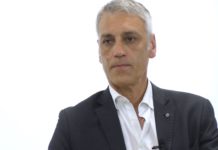 Meini a Riviera Time: “Contenti delle Vele d’epoca 2018. Favorevoli alla proposta della cadenza annuale” enrico meini