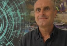 Sanremo, Giorgio Trucco entra nel cda della Fondazione Borea Massa giorgio trucco