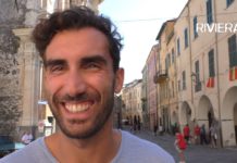 Taggia, seconda edizione del “Balùn nel Pantà n”