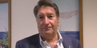 Accordo tra Confcommercio e Sindacati per fronteggiare la crisi e garantire i livelli occupazionali enrico lupi