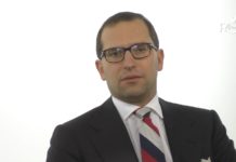 Imperia, Carpi presenterĂ  ricorso al Tar per le presunte irregolaritĂ  durante le elezioni