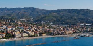 San Bartolomeo al Mare, l’assessore Salerno: “Vorrei ringraziare tutto il settore commercio. Sta dimostrando grande responsabilità” san bartolomeo al mare