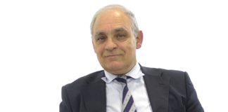 Formosa a Riviera Time: “Tassa di soggiorno? Speriamo possa rilanciare il turismo a Bordighera grazie alla promozione”