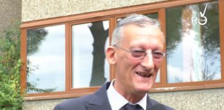 Bordighera, la casa per ferie ATM: gioiello dell’architetto Giancarlo De Carlo Adriano Biancheri