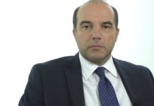 Risso a Riviera Time: “Noi fermamente all’opposizione. Ma un’opposizione propositiva per l’interesse di Imperia”