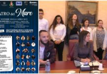 Imperia, tutto pronto per ‘Il Teatro del Mare’: sei mesi di stagione teatrale