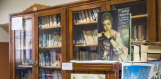 Bordighera, alla Biblioteca Civica la presentazione del libro “Oltre il sogno…il vento” di Luca Barozzi