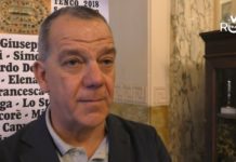 Sanremo, presentata la 42° edizione del Premio Tenco