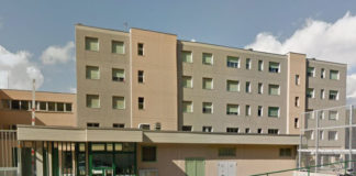 Coronavirus, Sappe: “Facciamo fare ai detenuti le mascherine, riaprire il vecchio carcere di Savona per la quarantena degli arrestati”