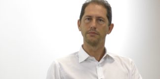 A Diano Marina una rete d’infrastrutture per la ricarica di veicoli elettrici, il vicesindaco Za Garibaldi: “Approvata convenzione con Easycharge” cristiano za garibaldi