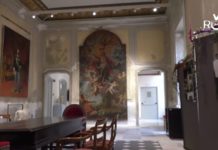 Sanremo: il museo civico di palazzo Nota cambia orario d’apertura palazzo nota