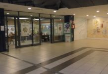 Sanremo, Amaie Energia e Servizi: variazioni ai servizi della società a Ferragosto Palafiori sanremo