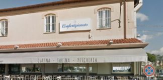 Uffici regolarmente aperti per Confartigianato Imperia che invita a prendere appuntamento per presentarsi in sede confartigianato