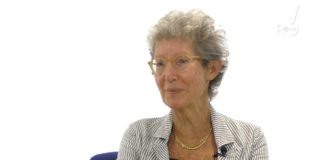 Bordighera, Lorenzi: “La giunta travisa parere dell’agronomo per abbattere pini di via Aldo Moro” mara lorenzi