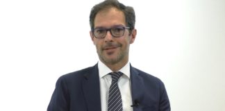 Bordighera, la Giunta dona il Fondo Solidarietà di maggio al nido Soffiodoro vittorio ingenito