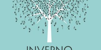 Bordighera, grandi spettacoli per la 34esima edizione dell’Inverno Musicale inverno-musicale