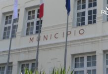 Bordighera, incentivi 2025 al personale comunale: l’amministrazione aggiunge 46.500 euro comune bordighera