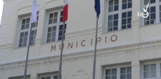 Bordighera: al via il bando per il contributo affitti 2024, domande aperte fino al 16 dicembre comune bordighera