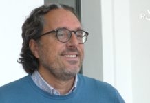 La cucina italiana candidata a Patrimonio UNESCO: Confesercenti Imperia lancia l’iniziativa “U Descu” sergio scibilia