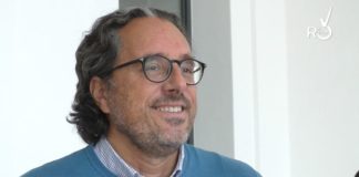 Bordighera presente all’Itb Berlin Now, Confesercenti Imperia: “Con la ‘Ciclovia Bicknell’ abbiamo puntato sulla vacanza outdoor. Presi diversi contatti” sergio scibilia