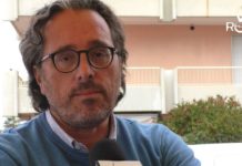 Sergio Scibilia (Associazione Giuseppe Biancheri): “Ricordiamoci che oltre al Tenda c’è anche la Ferrovia delle Meraviglie” sergio scibilia