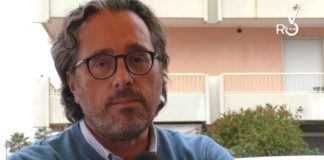 Diano Marina, Confesercenti punta a ricreare il Civ. Scibilia: “Noi vittime di dicerie che mettono in cattiva luce il progetto” sergio scibilia