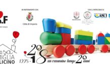Imperia, appuntamento alla Biblioteca Civica con la Casa Famiglia Pollicino apf-convegno-un-cammino-lungo-20-anni