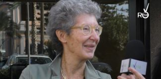 Bordighera: il pensiero di Mara Lorenzi “Le spiagge libere sono un dilemma se si scelgono le imposizioni piuttosto che la responsabilità e i controlli” Mara Lorenzi