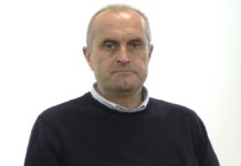 Trucco a Riviera Time: “Tanti progetti importanti in corso d’opera. Svincolo di San Martino? Speranza ultima a morire”