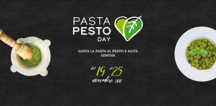 pasta-pesto-day