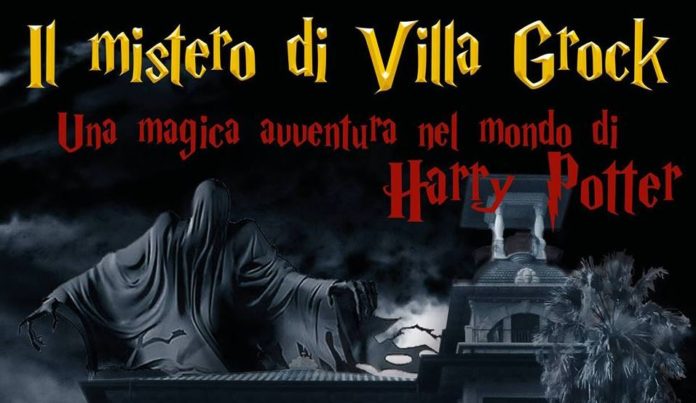 Harry-Potter-Villa-Grock