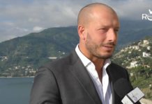 Accorpamento distretti sociosanitari liguri, Ioculano (PD): “Ancora una volta Regione sceglie l’accentramento, una visione troppo genovacentrica” enrico ioculano